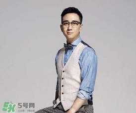王自健離婚了嗎？王自健老婆黃雅靜個人資料
