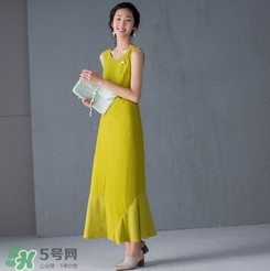 7月份去浙江穿什么？七月份去浙江穿衣搭配