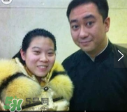 王自健離婚了嗎？王自健老婆黃雅靜個人資料