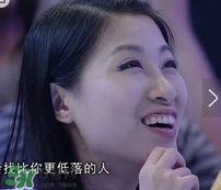 王自健離婚了嗎？王自健老婆黃雅靜個人資料