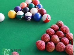 荔枝王的產(chǎn)地是哪里？荔枝王產(chǎn)地在哪兒