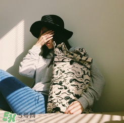 baggu是什么牌子？baggu包什么檔次？