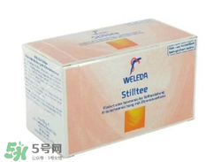 WELEDA維蕾德催奶茶怎么喝 維蕾德下奶茶怎么沖？