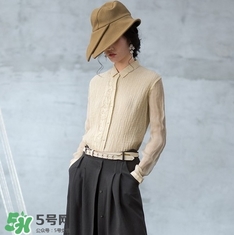 7月份去杭州穿什么？七月份去杭州穿什么衣服