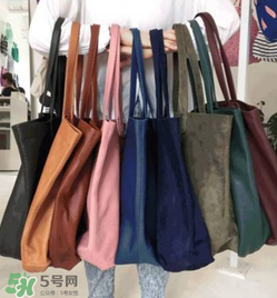 baggu包包多少錢？baggu包包專柜價格