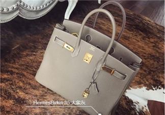 hermes birkin有幾種尺寸？愛(ài)馬仕鉑金包尺寸有哪幾種？