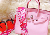 hermes birkin怎么看真假？愛(ài)馬仕鉑金包真假鑒別