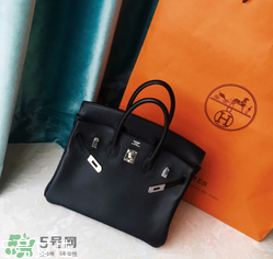 hermes birkin多少錢？愛(ài)馬仕鉑金包專柜價(jià)格
