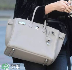 hermes birkin多少錢？愛(ài)馬仕鉑金包專柜價(jià)格