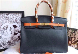 hermes birkin多少錢？愛(ài)馬仕鉑金包專柜價(jià)格