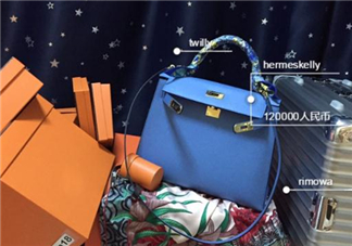 hermes kelly有幾種尺寸？愛(ài)馬仕凱莉包尺寸有哪幾種？