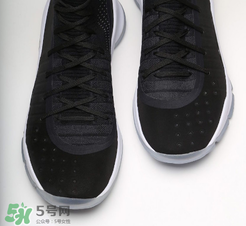 under armour curry4什么時候發(fā)售？庫里第四代總決賽戰(zhàn)靴發(fā)售時間