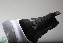 under armour curry4什么時候發(fā)售？庫里第四代總決賽戰(zhàn)靴發(fā)售時間