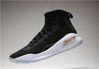under armour curry4什么時候發(fā)售？庫里第四代總決賽戰(zhàn)靴發(fā)售時間