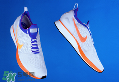 nike flyknit racer knicks什么時(shí)候發(fā)售？耐克編織跑鞋尼克斯配色發(fā)售時(shí)間