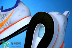nike flyknit racer knicks什么時(shí)候發(fā)售？耐克編織跑鞋尼克斯配色發(fā)售時(shí)間