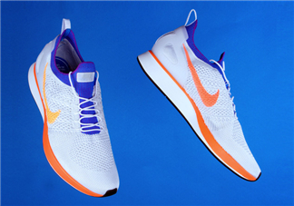 nike flyknit racer knicks什么時(shí)候發(fā)售？耐克編織跑鞋尼克斯配色發(fā)售時(shí)間