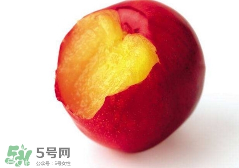 桃駁李是轉(zhuǎn)基因嗎？桃駁李是不是轉(zhuǎn)基因
