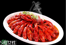盱眙龍蝦哪家好吃？盱眙龍蝦多少錢一斤？