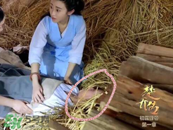 諜紙?zhí)煅酆屯鸂I有什么關(guān)系？
