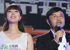 2017潛江龍蝦節(jié)明星有哪些？潛江龍蝦節(jié)2017明星