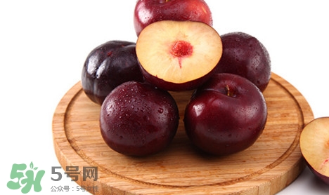 黑布林怎么保存？黑布林可以存放多久