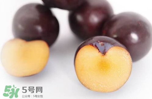 黑布林生的可以吃嗎？黑布林怎么催熟