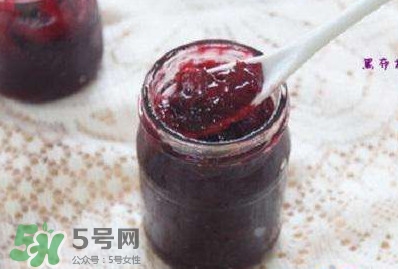 黑布林太酸怎么辦？黑布林為什么那么酸