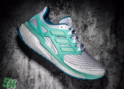 adidas energy boost2017新款怎么樣？阿迪達(dá)斯跑步鞋最新諜照曝光