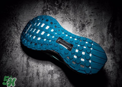 adidas energy boost2017新款怎么樣？阿迪達(dá)斯跑步鞋最新諜照曝光