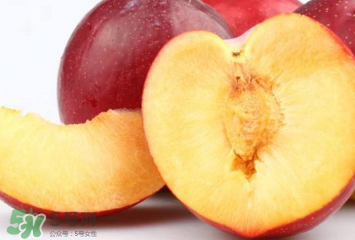 紅布林和黑布林哪個好？紅布林與黑布林的區(qū)別