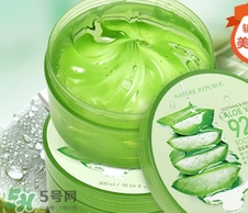 蘆薈面膜要敷多久？蘆薈面膜多久敷一次