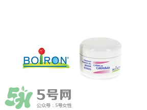 Boiron是什么牌子？Boiron是哪個(gè)國家的？