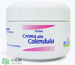 Boiron是什么牌子？Boiron是哪個(gè)國家的？