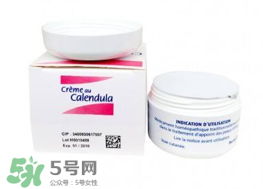 Boiron是什么牌子？Boiron是哪個(gè)國家的？