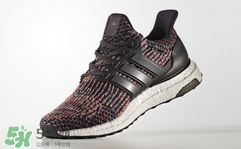 adidas ultra boost 3.0 ltd multicolor多少錢？