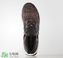 adidas ultra boost 3.0 ltd multicolor多少錢？