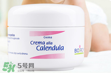 boiron寶寶金盞花面霜怎么樣？boiron寶寶金盞花面霜好用嗎？