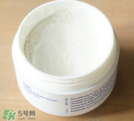 boiron寶寶金盞花面霜怎么樣？boiron寶寶金盞花面霜好用嗎？