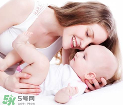 蚊香對(duì)孕婦和寶寶有影響嗎？家里有孕婦可以點(diǎn)蚊香嗎？