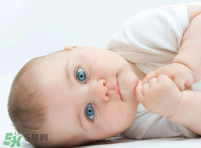 蚊香對(duì)孕婦和寶寶有影響嗎？家里有孕婦可以點(diǎn)蚊香嗎？