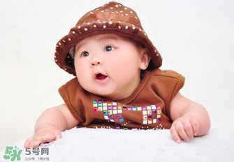 蚊香對(duì)孕婦和寶寶有影響嗎？家里有孕婦可以點(diǎn)蚊香嗎？