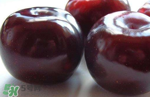 黑布林生的可以吃嗎？黑布林怎么催熟