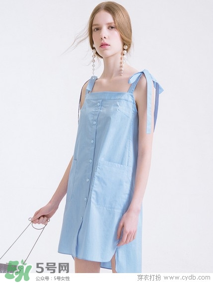 7月份去三亞穿什么？去月份去三亞穿什么衣服