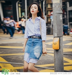 7月份去杭州穿什么？七月份去杭州穿什么衣服