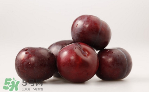 黑布林是寒性食物嗎？黑布林是熱性還是涼性？