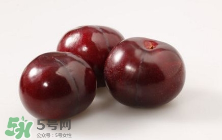 黑布林怎么挑？黑布林怎么看是否熟透
