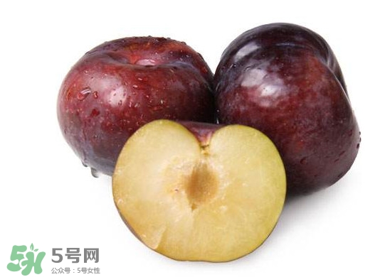 黑布林怎么保存？黑布林可以存放多久