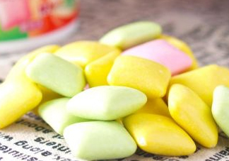 木糖醇可以替代糖嗎？木糖醇能做菜嗎？