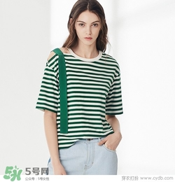 7月份去日本穿什么？七月份去日本穿什么衣服